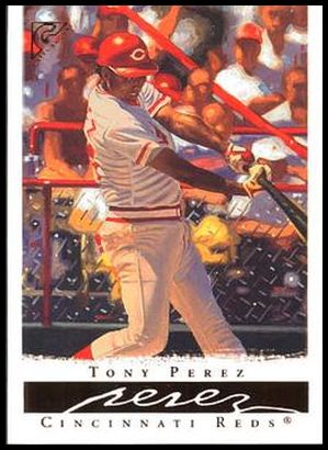57b Tony Perez